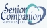 Senior Companion Services, LLC