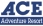 ACE Adventure Resort