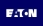Eaton Corporation