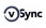 vSync