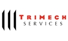 TriMech Services Logo