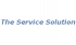 Service Solution - Landscaping Business Software