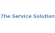 Landscaping Business Software