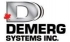 Demerg Systems Inc