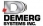 Demerg Systems Inc