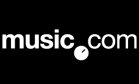 Music.com Logo