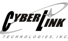Cyberlink Software Solutions, Inc. Logo