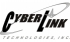 Cyberlink Software Solutions, Inc.