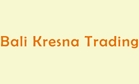 Bali Kresna Trading Logo