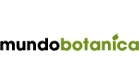 Mundo Botanica, L.L.C Logo
