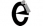 Everything Internet