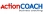 ActionCOACH of CT
