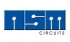 ASM Circuits Pvt.Ltd.