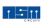 ASM Circuits Pvt.Ltd.
