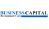 Business Capital Development Corp.