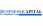 Business Capital Development Corp.