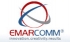 Emarcomm, Inc.