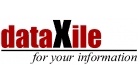 dataXile Logo