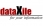 dataXile