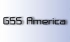GSS America Inc