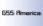 GSS America Inc