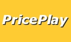 PricePlay.com Logo