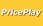 PricePlay.com