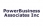 PowerBusiness Associates Inc