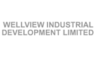 Wellview Industrial Development LTD Logo