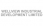 Wellview Industrial Development LTD
