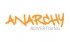 Anarchy Advertising Inc.