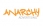 Anarchy Advertising Inc.