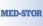 Med-Stor