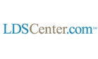 LDS Center Logo