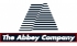 The Abbey Company