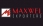 Maxwel Exporters