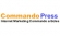 Article Directory