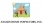 Anukis Home Inspectors, Inc.