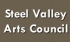 Steel Valley Arts Council