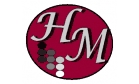 Herrick McNeal Logo