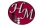 Herrick McNeal