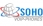 Soho-voip-phone.com