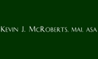 McRoberts & Associates, LLC Logo