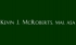 McRoberts & Associates, LLC