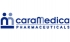 CaraMedica Pharmaceuticals