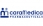 CaraMedica Pharmaceuticals