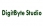 DigitByte Studio