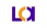 Lawsuit Cash Advance, LLC