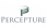Percepture, Inc.