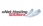 ONET Hosting Solutions
